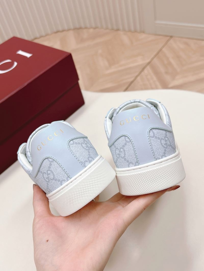 Gucci ACE Shoes